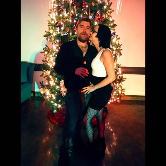 Meet your Posher, Meg - Picture 1 of 1